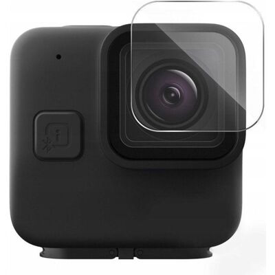 Xrec 2 protections d'écran LCD pour GoPro Hero 11 Black Mini / GP543, Caméra d'action : accessoires, Transparent - Publicité Xrec 2 protections d'écran LCD pour GoPro Hero 11 Black Mini / GP543, Caméra d'action : accessoires, Transparent - Publicité