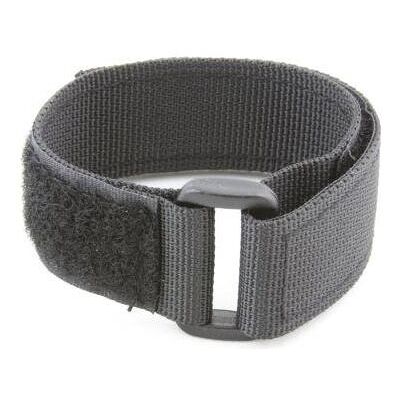 Xrec Panneau pour pilote à velcro pour caméras GoPro Hero 4, 3+, 3, 2 et 1, Caméra d'action : accessoires, Noir - Publicité Xrec Panneau pour pilote à velcro pour caméras GoPro Hero 4, 3+, 3, 2 et 1, Caméra d'action : accessoires, Noir - Publicité