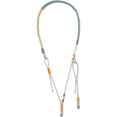 Pgytech Pocket Series Camera Strap (Refined Style Mint Green), Sangle pour appareil photo, Vert - Publicité Pgytech Pocket Series Camera Strap (Refined Style Mint Green), Sangle pour appareil photo, Vert - Publicité