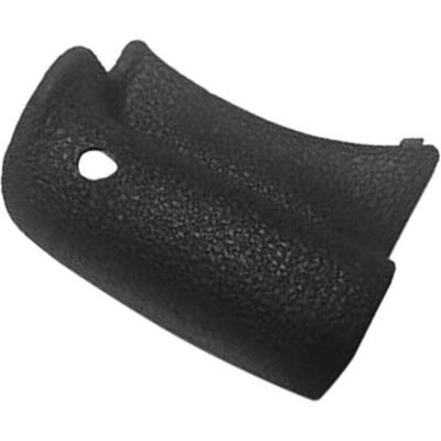 Canon Tape Double Side Front (Divers), Appareil photo numérique : accessoires - Publicité Canon Tape Double Side Front (Divers), Appareil photo numérique : accessoires - Publicité