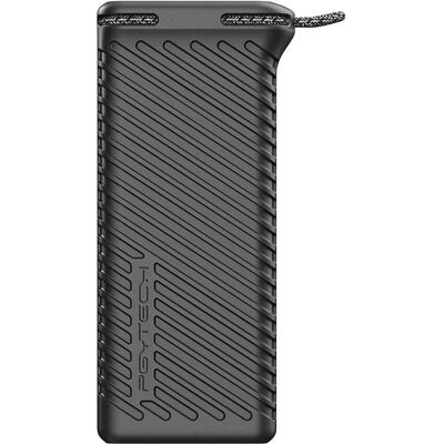 Pgytech CreateMate Memory Card Case, Appareil photo numérique : accessoires, Noir - Publicité Pgytech CreateMate Memory Card Case, Appareil photo numérique : accessoires, Noir - Publicité