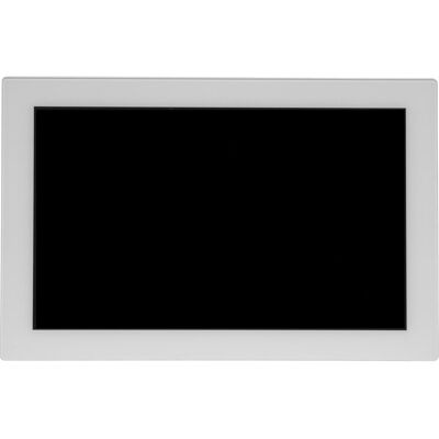 Denver Frameo PFF-1037 (10.10", 1280 x 800 pixels), Cadre numérique, Blanc - Publicité Denver Frameo PFF-1037 (10.10", 1280 x 800 pixels), Cadre numérique, Blanc - Publicité