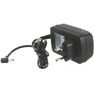 AGI Coupleur d'alimentation compatible avec Canon EOS 1200D, Alimentation pour appareil photo, Noir - Publicité AGI Coupleur d'alimentation compatible avec Canon EOS 1200D, Alimentation pour appareil photo, Noir - Publicité