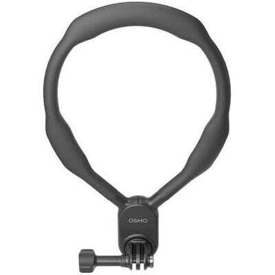 DJI Action Sports Camera, Caméra d'action : accessoires - Publicité DJI Action Sports Camera, Caméra d'action : accessoires - Publicité