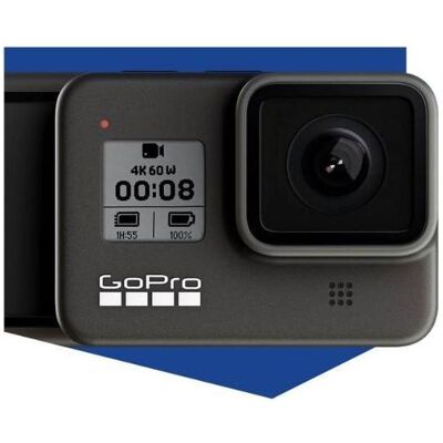 Protection pour caméra Sony A7 III 3MK Verre hybride - Protection d’appareil photo - Publicité Protection pour caméra Sony A7 III 3MK Verre hybride - Protection d’appareil photo - Publicité