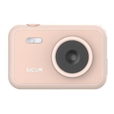 Sjcam FunCam (30p), Caméra d'action, Pink - Publicité Sjcam FunCam (30p), Caméra d'action, Pink - Publicité