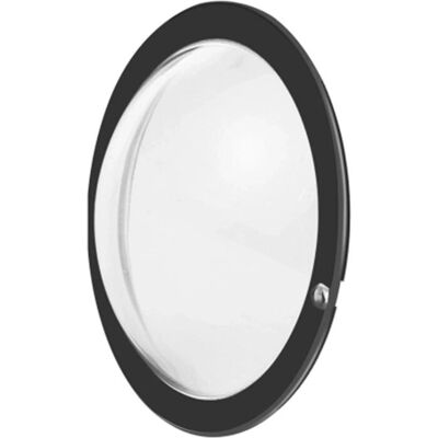 Puluz Cache-objectif Insta360 X3 (noir), Caméra d'action : accessoires, Noir - Publicité Puluz Cache-objectif Insta360 X3 (noir), Caméra d'action : accessoires, Noir - Publicité
