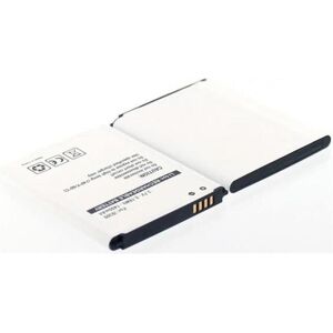 AGI Batterie compatible avec Samsung GT-I9305, Batterie pour téléphone portable - Publicité AGI Batterie compatible avec Samsung GT-I9305, Batterie pour téléphone portable - Publicité