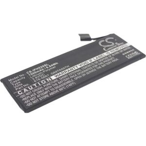 Batterie pour iPhone 5C - Apple iPhone 5C 16GB/64GB/32GB - Publicité Batterie pour iPhone 5C - Apple iPhone 5C 16GB/64GB/32GB - Publicité