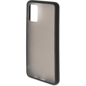 4smarts Malibu (Samsung Galaxy S20+), Coque pour téléphone portable, Noir - Publicité 4smarts Malibu (Samsung Galaxy S20+), Coque pour téléphone portable, Noir - Publicité