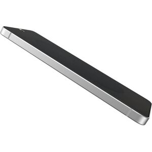 Belkin Pet Eztray S26 Recycled Ar (1 pcs, Samsung Galaxy S26), Téléphone portable : film de protection, Transparent - Publicité Belkin Pet Eztray S26 Recycled Ar (1 pcs, Samsung Galaxy S26), Téléphone portable : film de protection, Transparent - Publicité