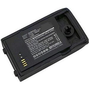 AGI Batterie compatible avec Alcatel Mobile 500 DECT - Batterie - 650 mAh, Téléphone : accessoires - Publicité AGI Batterie compatible avec Alcatel Mobile 500 DECT - Batterie - 650 mAh, Téléphone : accessoires - Publicité