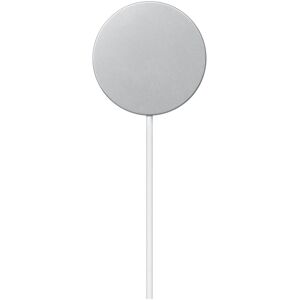 Apple MagSafe Charger (1m) (25 W), Chargeur sans fil, Blanc - Publicité Apple MagSafe Charger (1m) (25 W), Chargeur sans fil, Blanc - Publicité