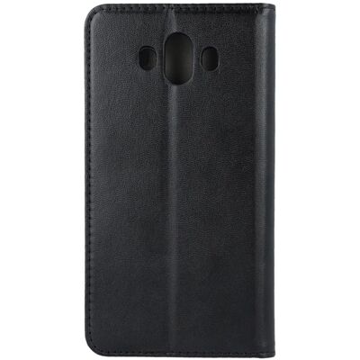 OEM Etui magnétique intelligent pour Samsung Galaxy Xcover 7 noir (Samsung Galaxy Xcover 7), Coque pour téléphone portable, Noir - Publicité OEM Etui magnétique intelligent pour Samsung Galaxy Xcover 7 noir (Samsung Galaxy Xcover 7), Coque pour téléphone portable, Noir - Publicité