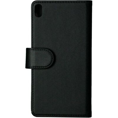 Étui porte-monnaie Gear E5 - Compartiments, Fermeture magnétique - Publicité Étui porte-monnaie Gear E5 - Compartiments, Fermeture magnétique - Publicité