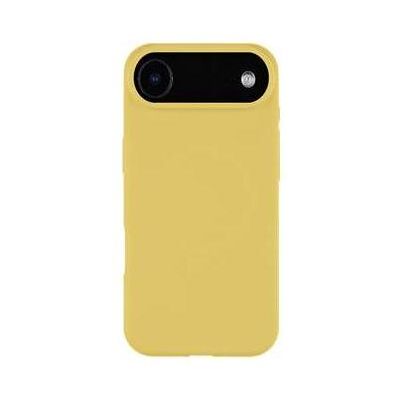 Tactical MagForce Velvet Smoothie Cover für Apple iPhone 17 Air Banane (Apple iPhone 17), Coque pour téléphone portable, Multicolore - Publicité Tactical MagForce Velvet Smoothie Cover für Apple iPhone 17 Air Banane (Apple iPhone 17), Coque pour téléphone portable, Multicolore - Publicité
