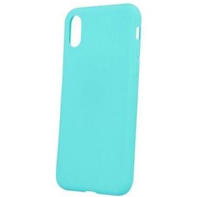 iLike Étui en TPU mat pour iPhone 6/6s (Apple iPhone 6, Apple iPhone 6s), Coque pour téléphone portable, Vert - Publicité iLike Étui en TPU mat pour iPhone 6/6s (Apple iPhone 6, Apple iPhone 6s), Coque pour téléphone portable, Vert - Publicité