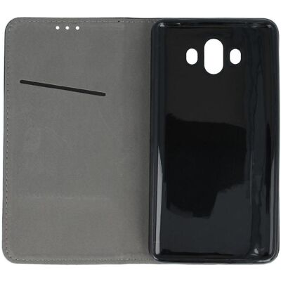 OEM Smart Magnetic case for Xiaomi Redmi 15c navy blue (Xiaomi Redmi 15 5G), Coque pour téléphone portable, Bleu - Publicité OEM Smart Magnetic case for Xiaomi Redmi 15c navy blue (Xiaomi Redmi 15 5G), Coque pour téléphone portable, Bleu - Publicité