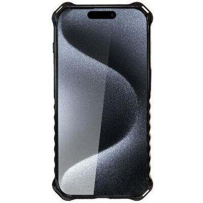 Coque MagSafe Audi IML Mip15P - Type de Téléphone - Publicité Coque MagSafe Audi IML Mip15P - Type de Téléphone - Publicité