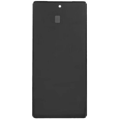 Ensemble Écran Pixel 7A - Original, Cadre, Haute Qualité - Publicité Ensemble Écran Pixel 7A - Original, Cadre, Haute Qualité - Publicité
