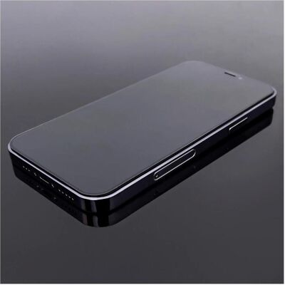 Wozinsky Verre trempé Full Glue pour Samsung Galaxy S26 Plus Compatible avec le lecteur d'empreintes (1 pcs, Samsung Galaxy S26), Téléphone portable : film de protection, Transparent - Publicité Wozinsky Verre trempé Full Glue pour Samsung Galaxy S26 Plus Compatible avec le lecteur d'empreintes (1 pcs, Samsung Galaxy S26), Téléphone portable : film de protection, Transparent - Publicité