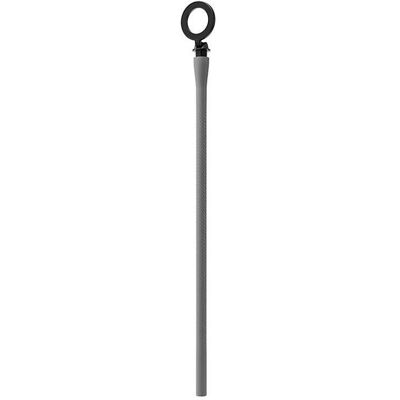 Support flexible pour téléphones Telesin - Accessoire universel pour smartphones - Publicité Support flexible pour téléphones Telesin - Accessoire universel pour smartphones - Publicité