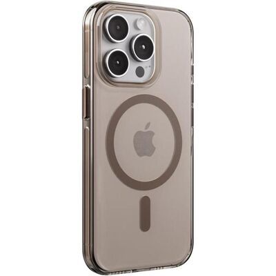 Crong Crgclrmpip1561pbrw - Pustynny - Étui téléphone - Publicité Crong Crgclrmpip1561pbrw - Pustynny - Étui téléphone - Publicité