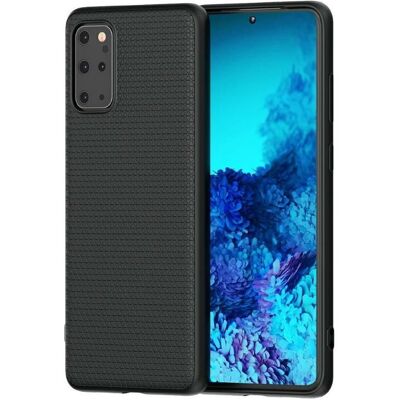 iLike Apple iPhone 11 Pro étui en silicone (Apple iPhone 11 Pro), Coque pour téléphone portable, Noir - Publicité iLike Apple iPhone 11 Pro étui en silicone (Apple iPhone 11 Pro), Coque pour téléphone portable, Noir - Publicité