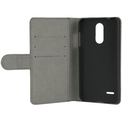 Gear K9 Portefeuille - Étui de protection et porte-monnaie - Publicité Gear K9 Portefeuille - Étui de protection et porte-monnaie - Publicité