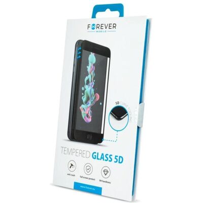 Protection d'Écran Xiaomi Redmi Note 10 Pro - Verre Trempé Antichocs - Publicité Protection d'Écran Xiaomi Redmi Note 10 Pro - Verre Trempé Antichocs - Publicité