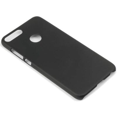 Gear Coque Smartphone Huawei Honor 9 Lite Noire - Publicité Gear Coque Smartphone Huawei Honor 9 Lite Noire - Publicité
