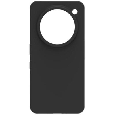 Just in Case TPU Back Cover Schwarz Nothing Phone (3a) Pro (Nothing Phone (3a) Pro), Coque pour téléphone portable, Noir - Publicité Just in Case TPU Back Cover Schwarz Nothing Phone (3a) Pro (Nothing Phone (3a) Pro), Coque pour téléphone portable, Noir - Publicité