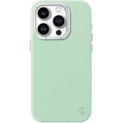 Coque Joyroom PN-14F2 Étoilée pour iPhone 14 Pro - Publicité Coque Joyroom PN-14F2 Étoilée pour iPhone 14 Pro - Publicité