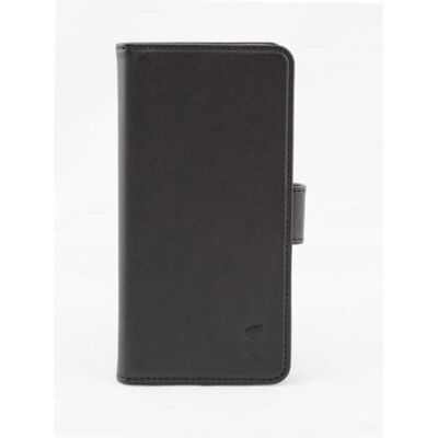 Huawei Honor 9 Lite Portefeuille - Wallet - Publicité Huawei Honor 9 Lite Portefeuille - Wallet - Publicité