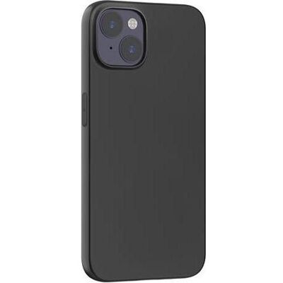 Coque Eiger Grip pour Smartphone Noir - Smartphone Hülle - Publicité Coque Eiger Grip pour Smartphone Noir - Smartphone Hülle - Publicité