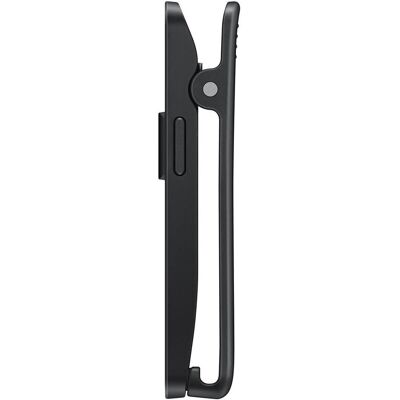Samsung ET-BG715 Clip de ceinture - Coque en polycarbonate pour Galaxy Xcover 6 Pro - Publicité Samsung ET-BG715 Clip de ceinture - Coque en polycarbonate pour Galaxy Xcover 6 Pro - Publicité