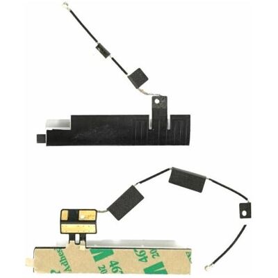 Batterie Nokia HE340 de Remplacement - 3000mAh pour Nokia 7 - Publicité Batterie Nokia HE340 de Remplacement - 3000mAh pour Nokia 7 - Publicité