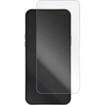 Protection Verre Gear Étui Plat 2.5D Or - Protecteur d'écran pour Smartphone - Publicité Protection Verre Gear Étui Plat 2.5D Or - Protecteur d'écran pour Smartphone - Publicité