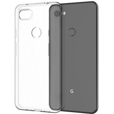 cyoo Modèle 3121550 Coque en Silicone Ultra Fine - Etui Téléphone - Publicité cyoo Modèle 3121550 Coque en Silicone Ultra Fine - Etui Téléphone - Publicité
