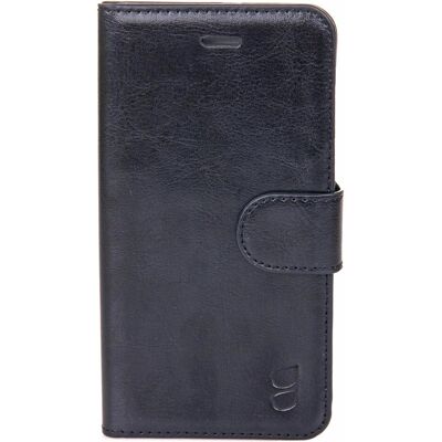 Gear iPhone 6 Étui en Cuir avec Flip - Coque Téléphone - Publicité Gear iPhone 6 Étui en Cuir avec Flip - Coque Téléphone - Publicité