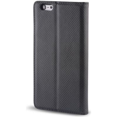OEM Étui Smart Magnet pour Samsung Galaxy S7 G930, noir (Samsung Galaxy S7), Coque pour téléphone portable, Noir - Publicité OEM Étui Smart Magnet pour Samsung Galaxy S7 G930, noir (Samsung Galaxy S7), Coque pour téléphone portable, Noir - Publicité