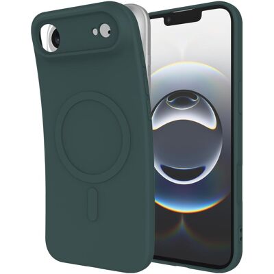 Just in Case - MAP2764KC8M - Coque - Publicité Just in Case - MAP2764KC8M - Coque - Publicité
