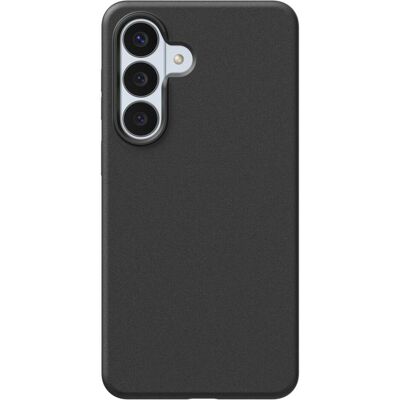Belkin Cover/Grip Tpu D2 Tint Black (Samsung Galaxy S26+), Coque pour téléphone portable, Noir - Publicité Belkin Cover/Grip Tpu D2 Tint Black (Samsung Galaxy S26+), Coque pour téléphone portable, Noir - Publicité