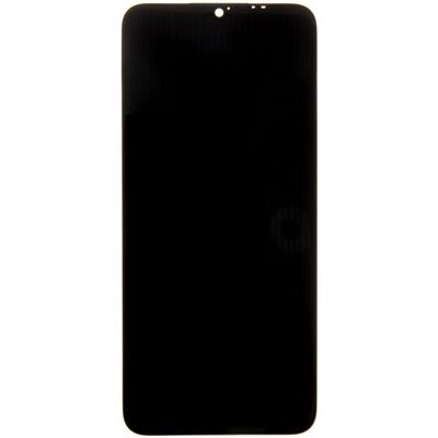 Écran Realme C3 - Écran Tactile IPS et Coque - Publicité Écran Realme C3 - Écran Tactile IPS et Coque - Publicité