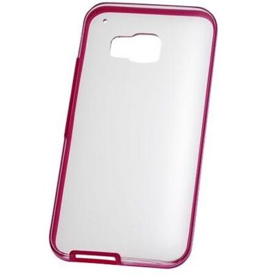 HTC 99H20111-00 Coque arrière pour smartphone - Lavande - Publicité HTC 99H20111-00 Coque arrière pour smartphone - Lavande - Publicité