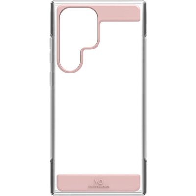 White Diamonds Protection de l'air (Samsung Galaxy S23 Ultra), Coque pour téléphone portable, Rose - Publicité White Diamonds Protection de l'air (Samsung Galaxy S23 Ultra), Coque pour téléphone portable, Rose - Publicité