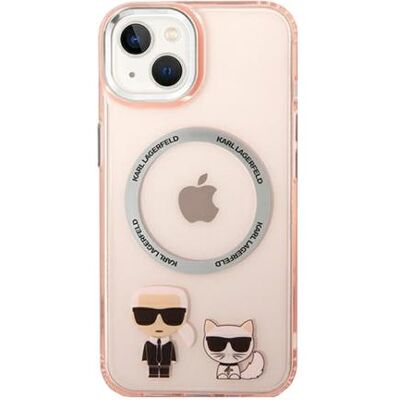 Coque rigide Urban Line Mercedes pour iPhone 11 Pro Max - Smartphone - Publicité Coque rigide Urban Line Mercedes pour iPhone 11 Pro Max - Smartphone - Publicité