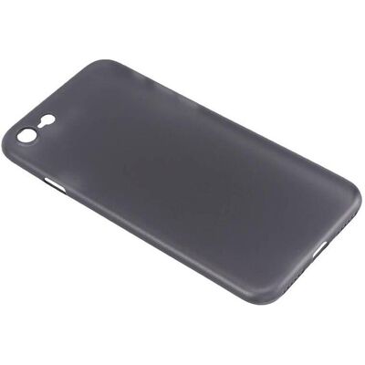 Coque Ultra Fine Semitransparente Gear SE2020 - Publicité Coque Ultra Fine Semitransparente Gear SE2020 - Publicité