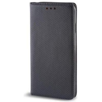 Coque Livre Horizontal pour Xiaomi Mi 9 - Étui - Publicité Coque Livre Horizontal pour Xiaomi Mi 9 - Étui - Publicité