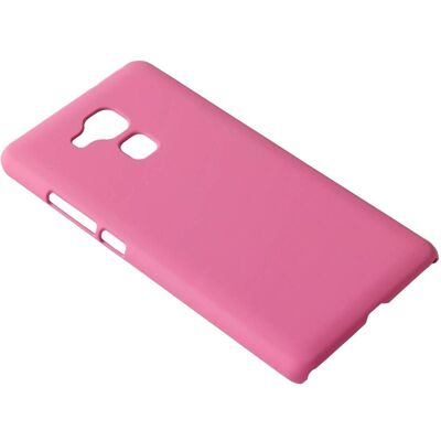 Gear Honor 5c / 7 Lite Étui Rose - Étui pour Téléphone - Publicité Gear Honor 5c / 7 Lite Étui Rose - Étui pour Téléphone - Publicité